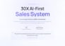 be you ai partner and build your ai strategy